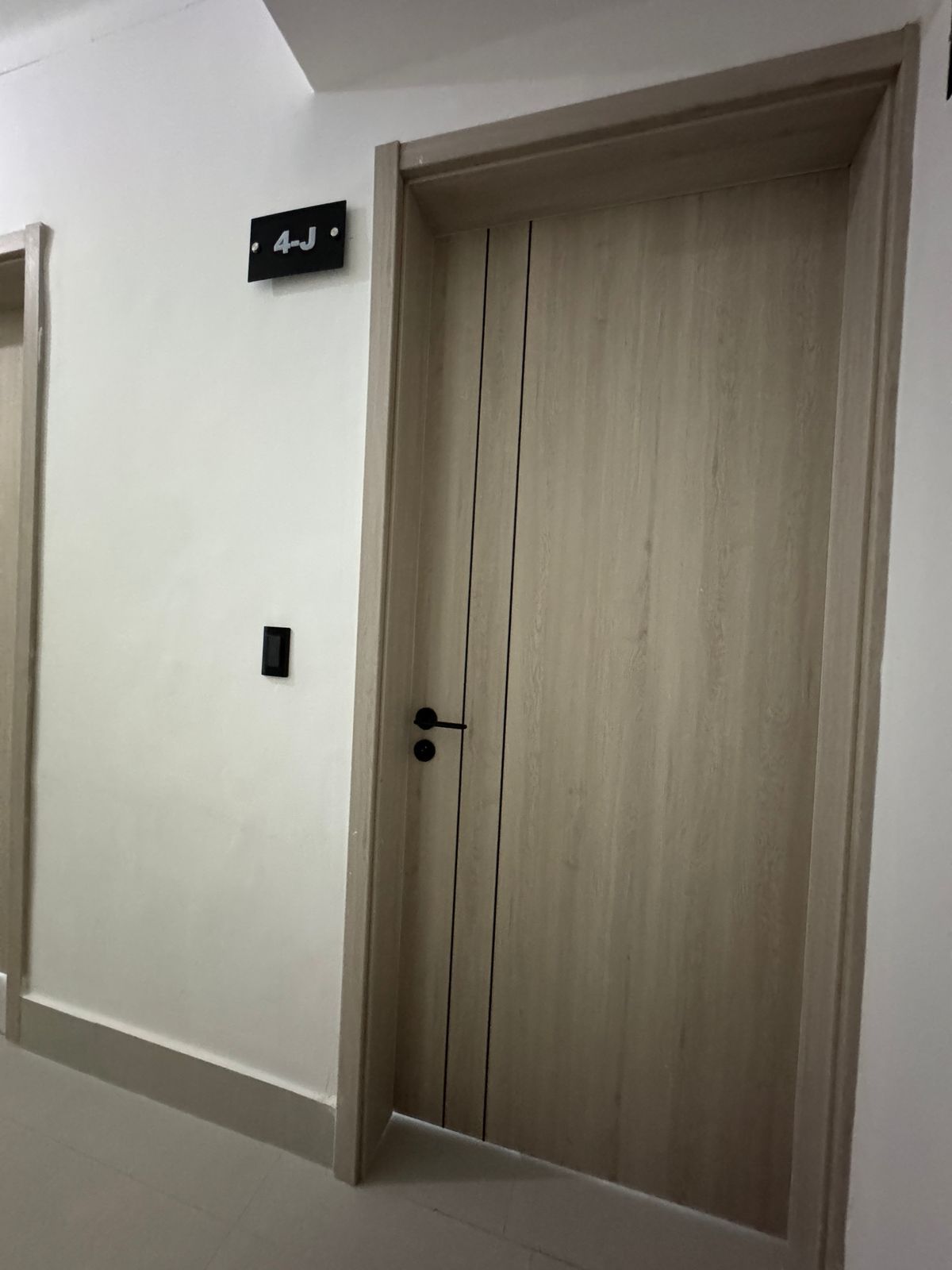 Vendo espectacular apartamento en torre listo para vivir en Santo domi Foto 7269501-11.jpg
