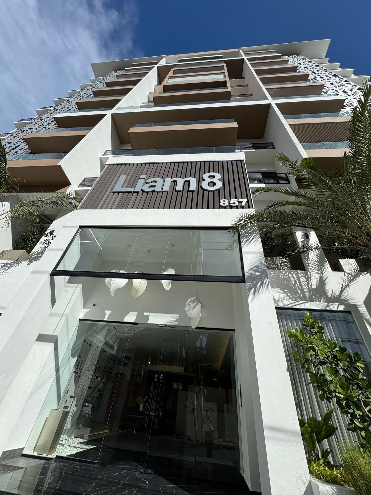 Vendo espectacular apartamento en torre listo para vivir en Santo domi Foto 7269501-2.jpg