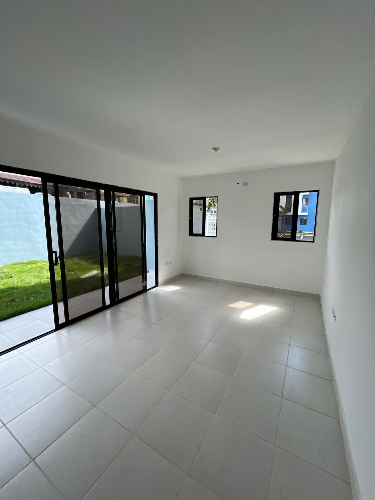 Vendo apartamento en el residencial VIENTO DEL ESTE  Foto 7269539-12.jpg