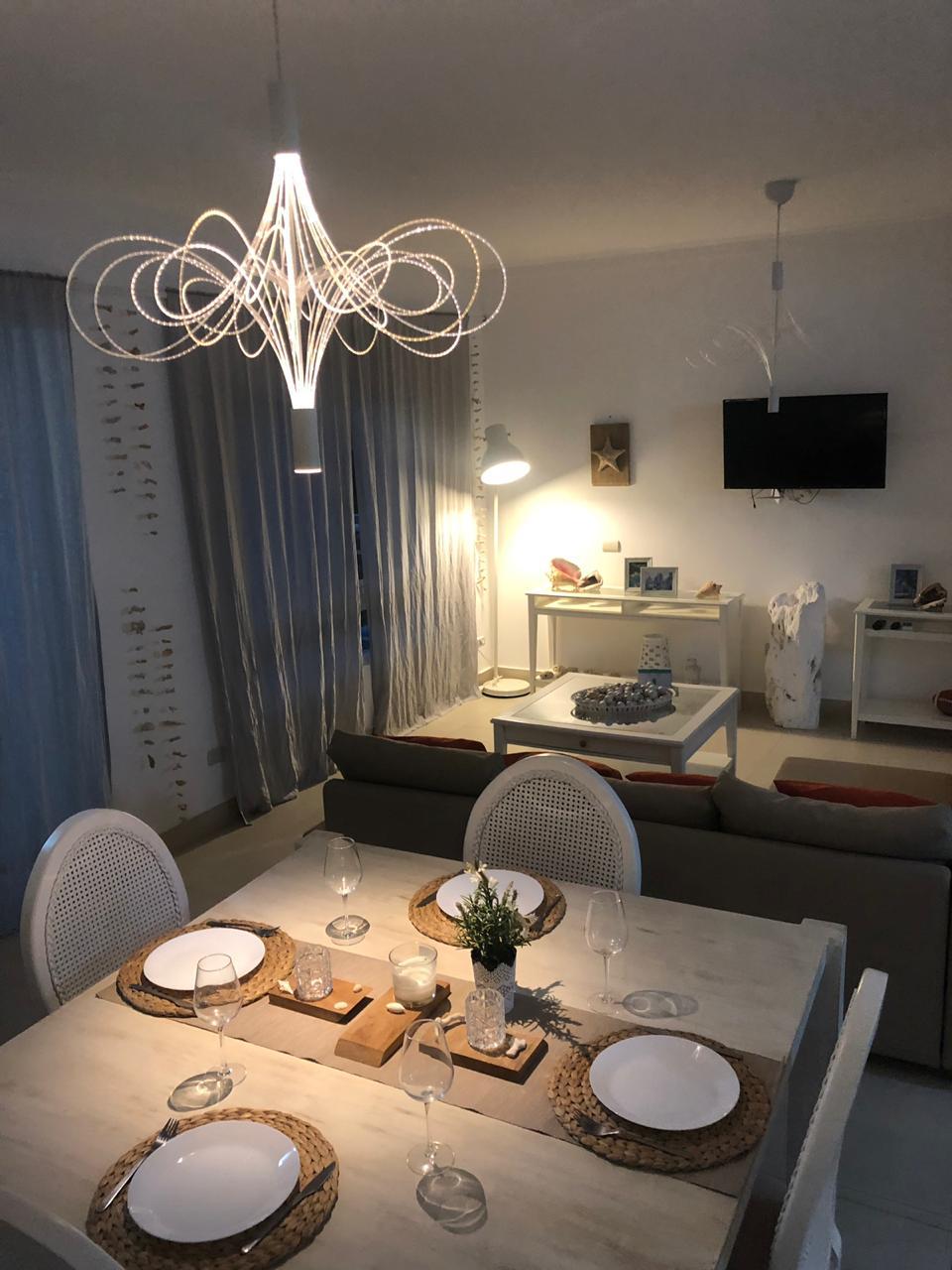 Alquilo Apartamento en Metro Country Club Juan Dolio Foto 7269673-3.jpg