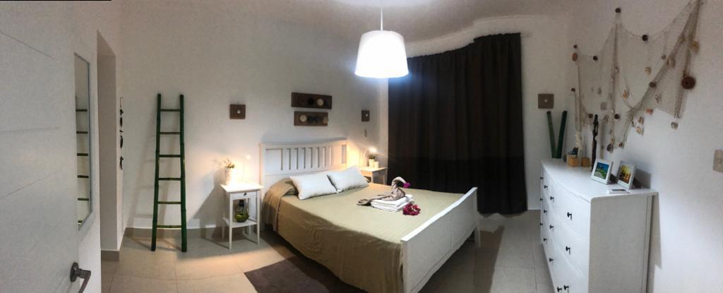 Alquilo Apartamento en Metro Country Club Juan Dolio Foto 7269673-7.jpg