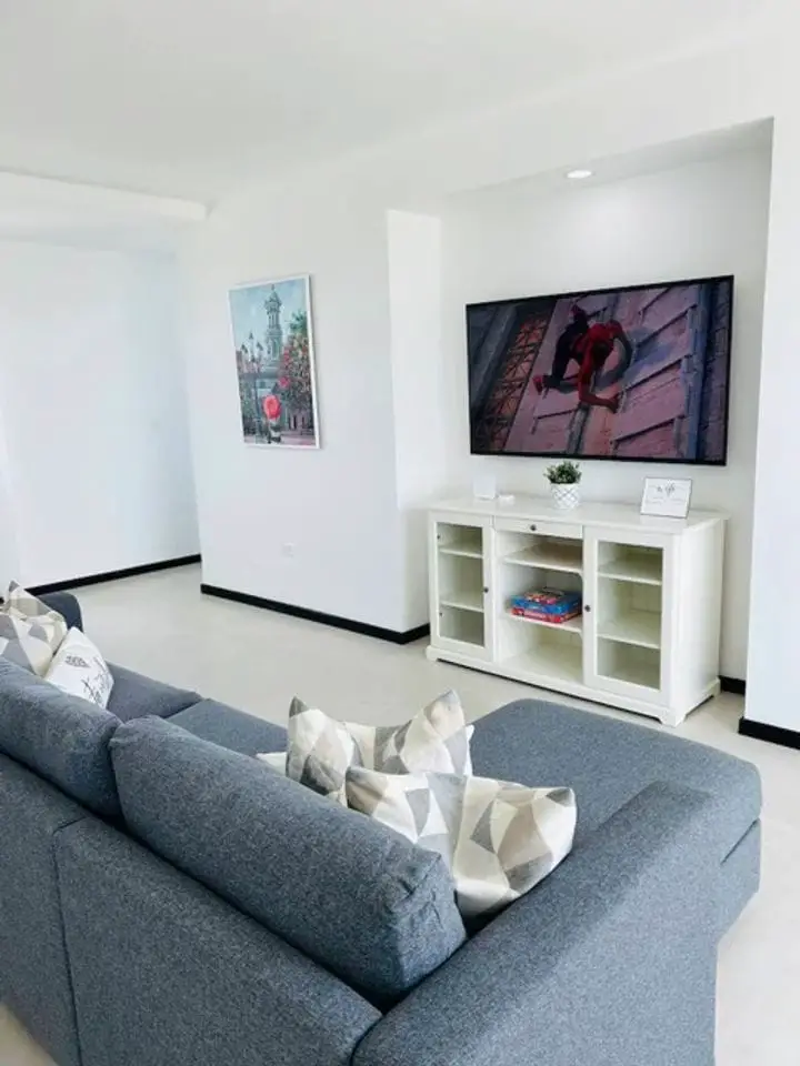 Vendo apartamento Ubicado en Juan Dolio Foto 7269681-13.jpg