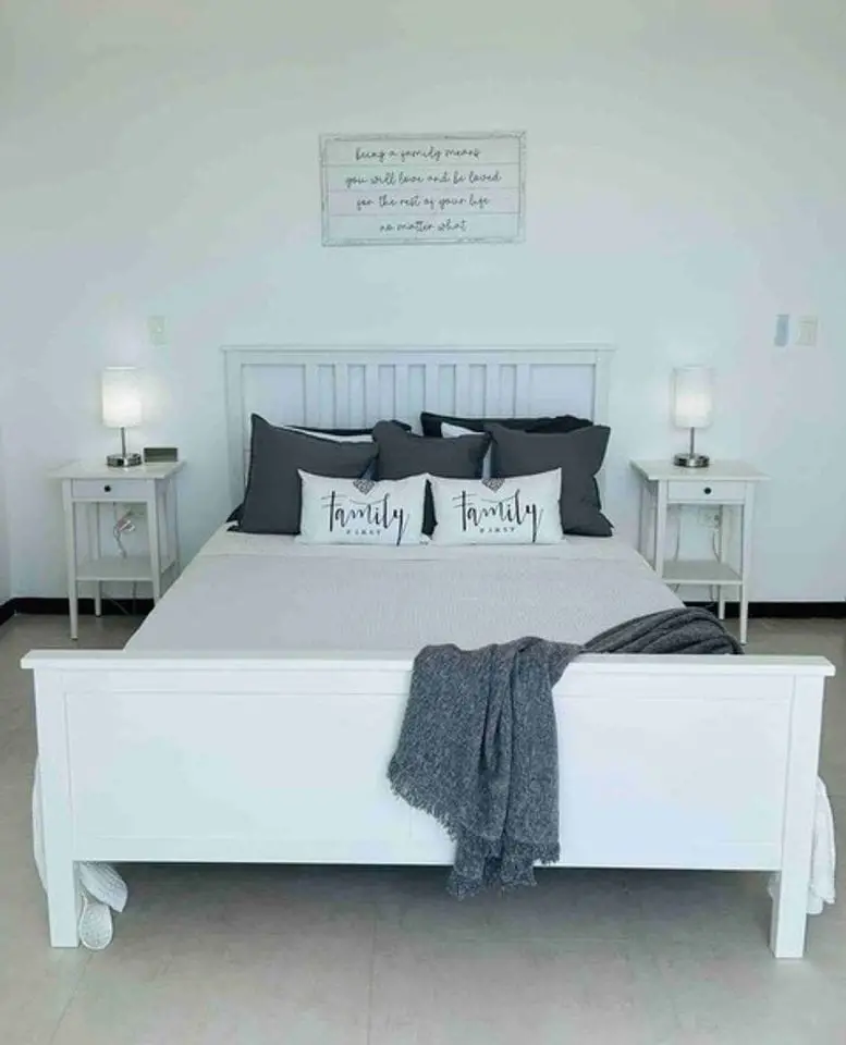 Vendo apartamento Ubicado en Juan Dolio Foto 7269681-7.jpg