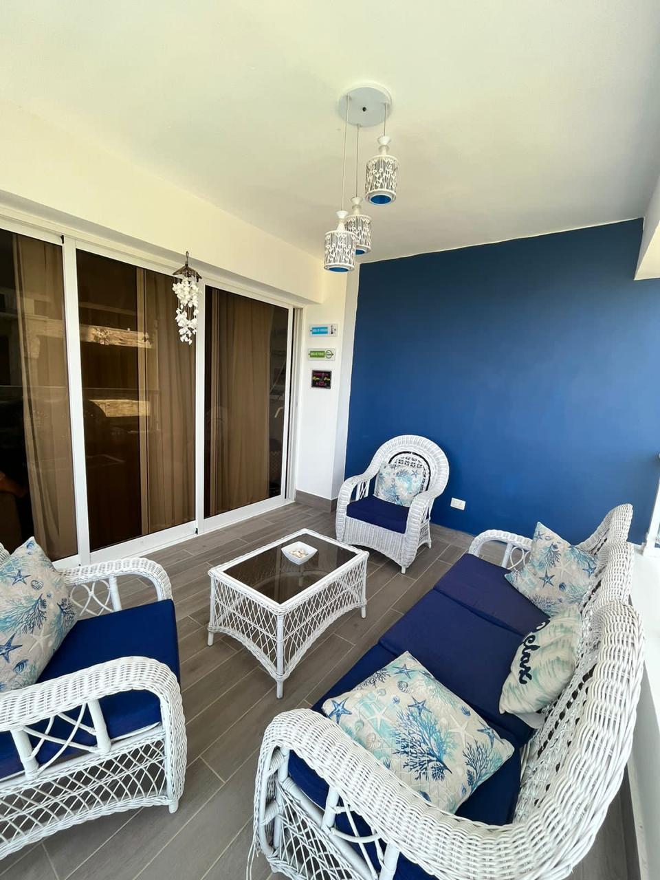 Venta de hermoso apartamento en coral click en Juan Dolió Foto 7269691-10.jpg