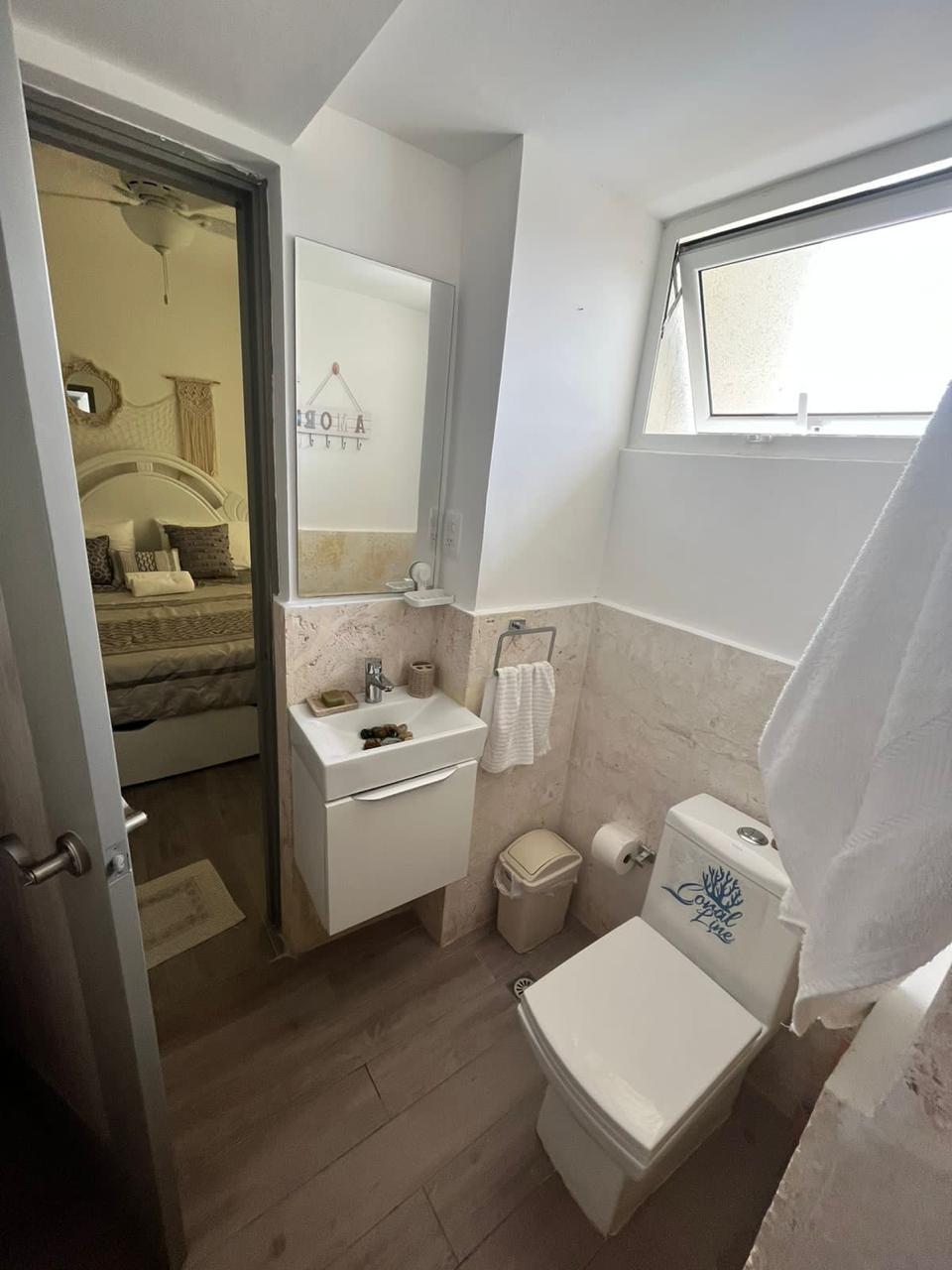 Venta de hermoso apartamento en coral click en Juan Dolió Foto 7269691-8.jpg