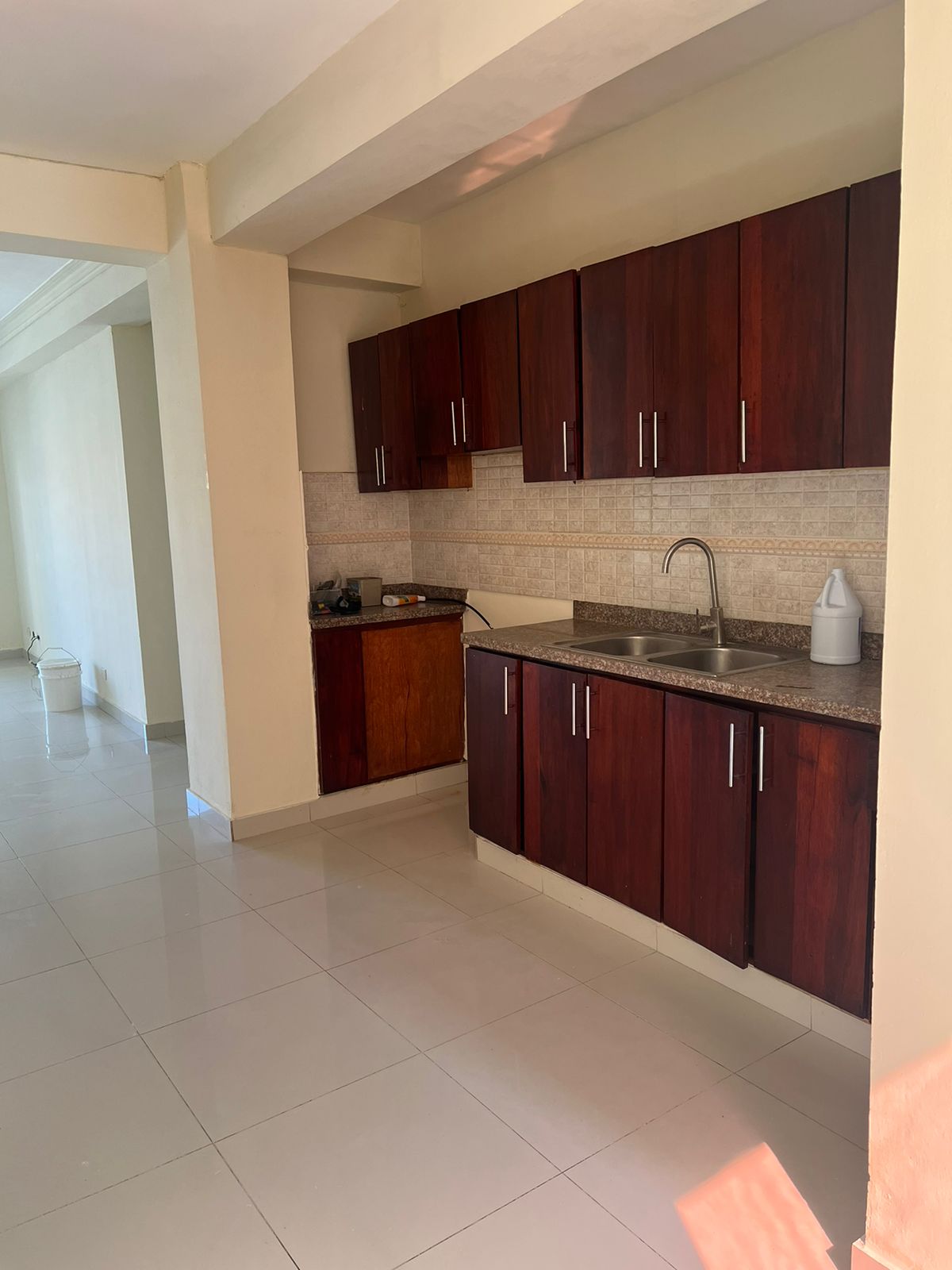 Vendo Apartamento en Santo Domingo Este  Foto 7269692-1.jpg
