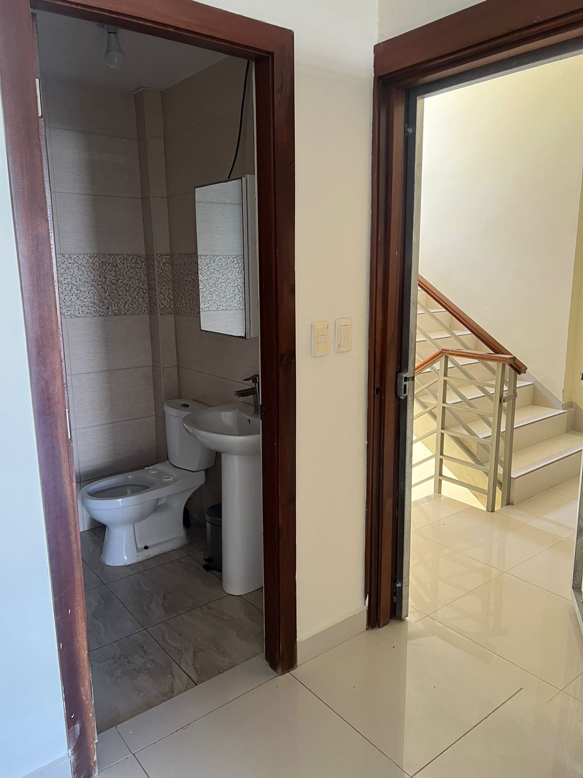 Vendo Apartamento en Santo Domingo Este  Foto 7269692-7.jpg