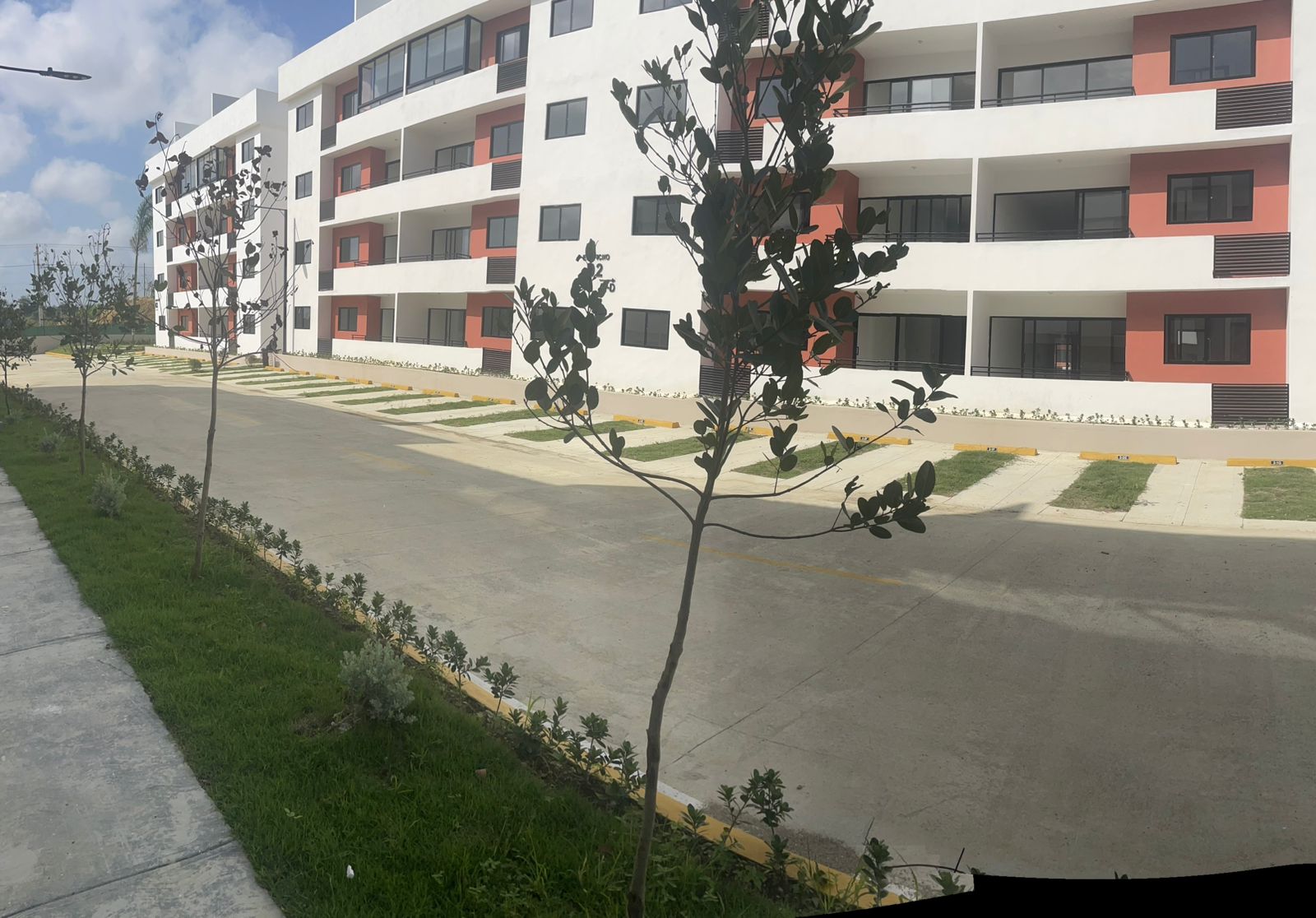 Vendo Apartamento en Santo Domingo Este  Foto 7269710-12.jpg