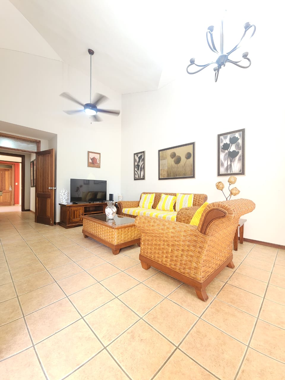 Vendo apartamento Amueblado en Juan dolio Foto 7269711-6.jpg