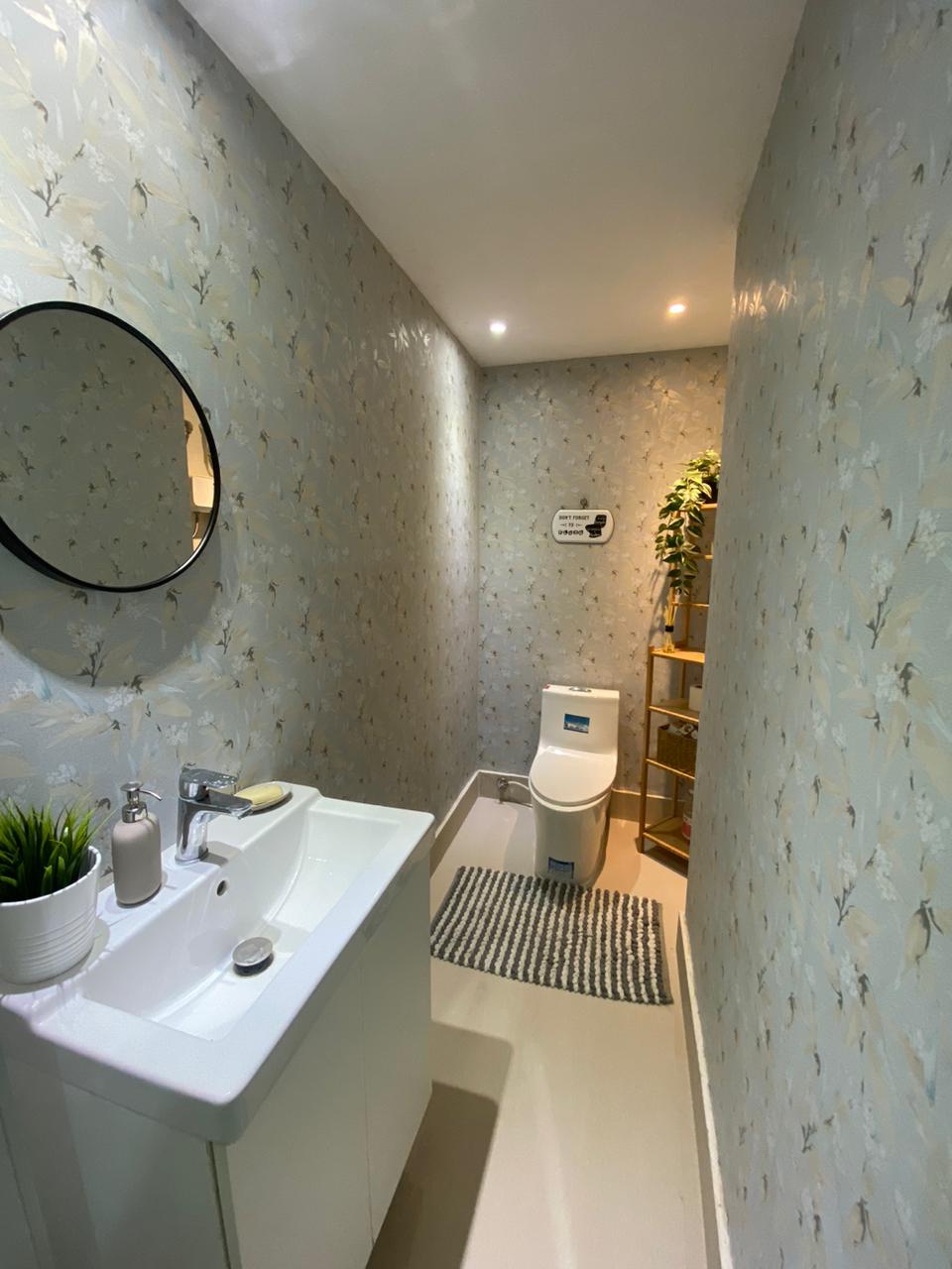 Vendo espectacular apartamento en Juan Dolio Foto 7269731-6.jpg