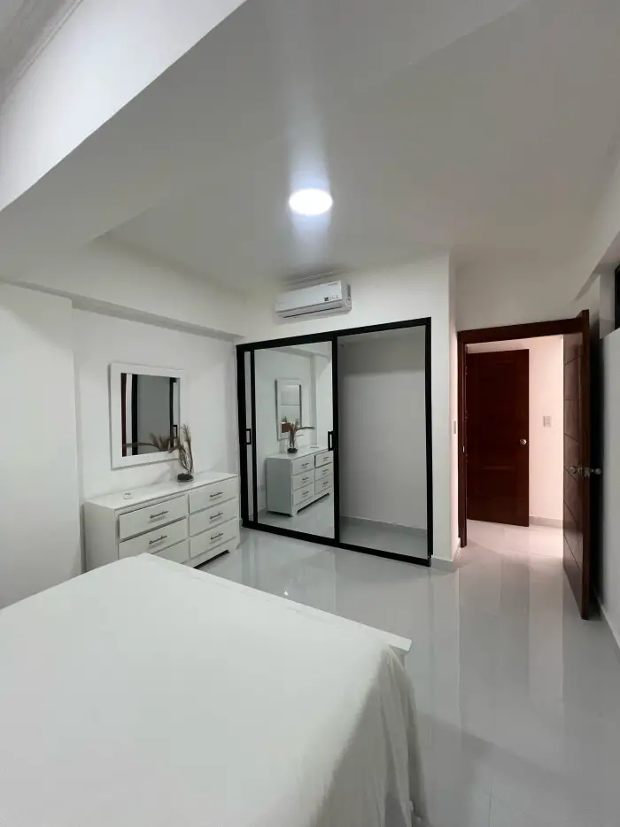 Apartamento en Venta en Villas Bávaro Punta Cana Foto 7269740-15.jpg