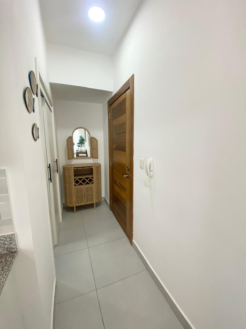 Vendo apartamento nuevo en Juan Dolio Foto 7269742-8.jpg
