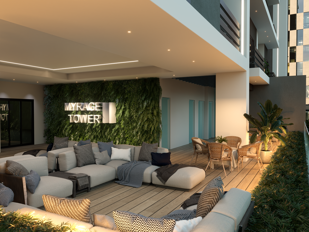 Vendo Apartamento en Santo Domingo Este  Foto 7269748-8.jpg