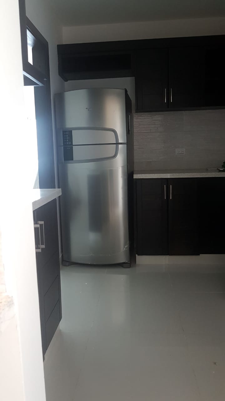 Vendo Apartamento en Santo Domingo Este  Foto 7269751-10.jpg
