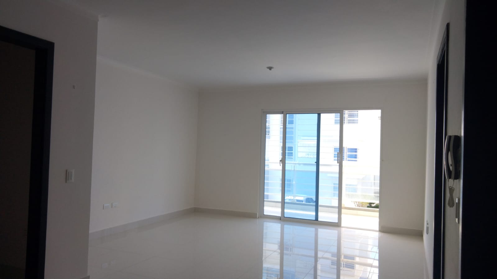Vendo Apartamento en Santo Domingo Este  Foto 7269751-3.jpg