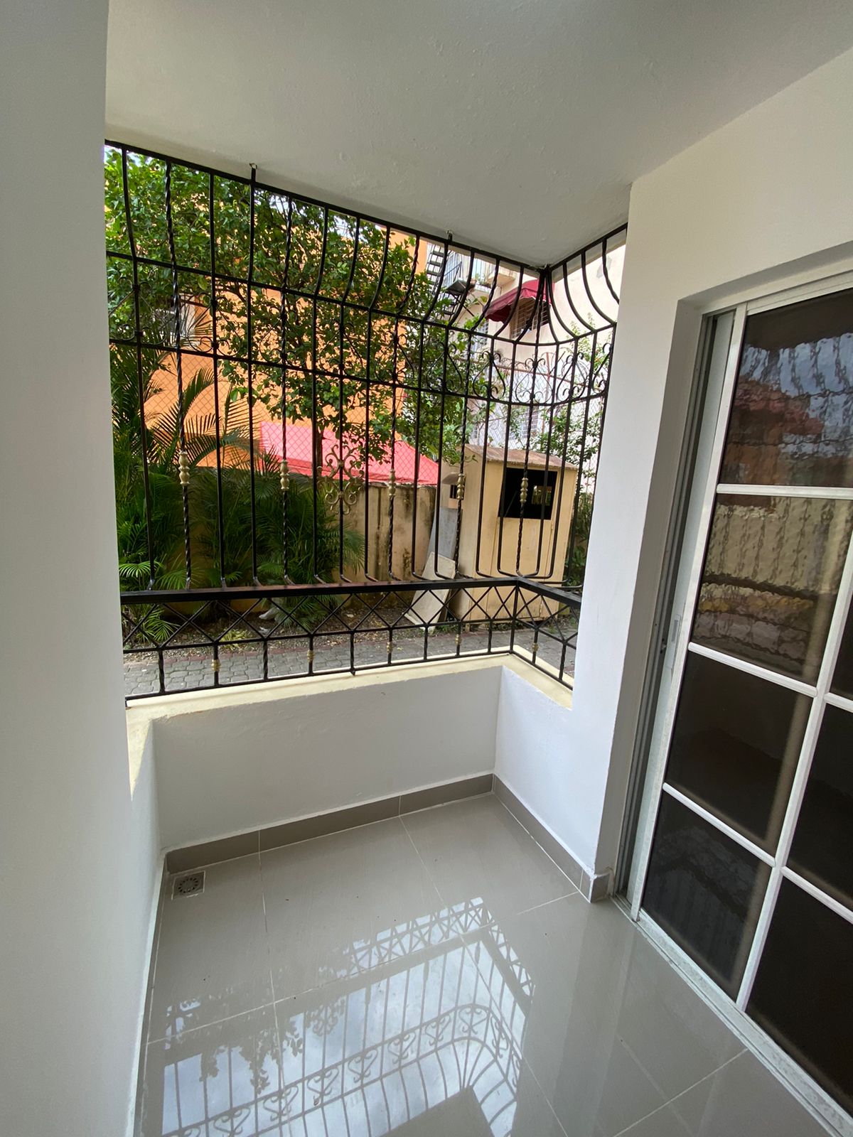 Vendo Apartamento en Santo Domingo Este  Foto 7269755-10.jpg