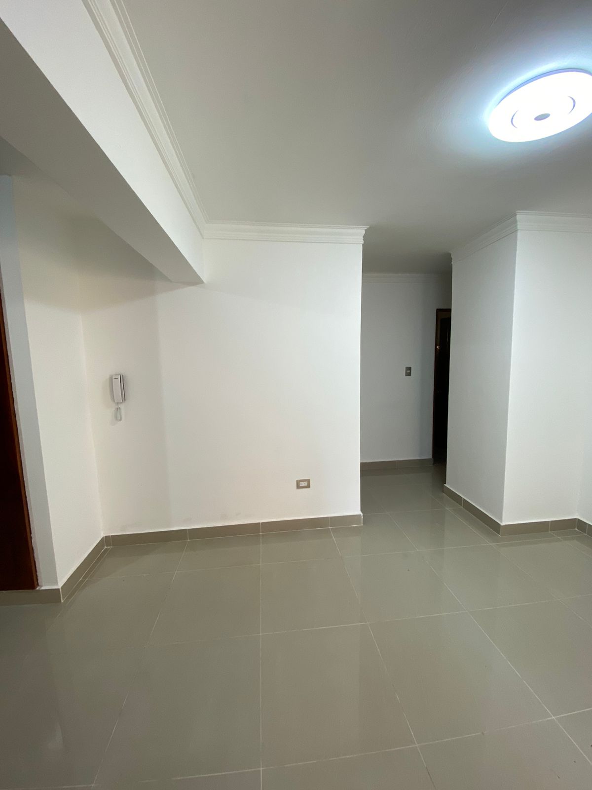 Vendo Apartamento en Santo Domingo Este  Foto 7269755-11.jpg