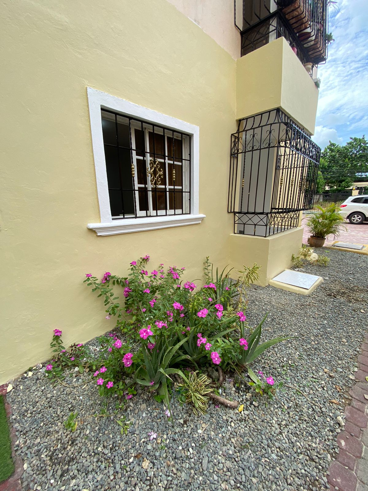 Vendo Apartamento en Santo Domingo Este  Foto 7269755-12.jpg