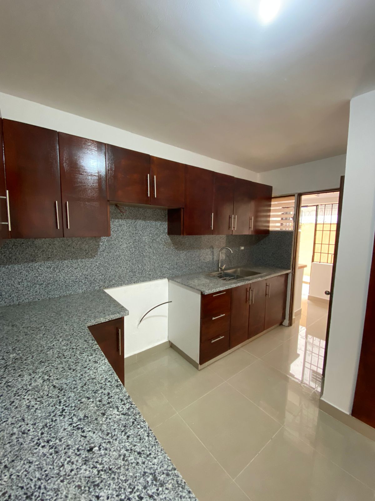 Vendo Apartamento en Santo Domingo Este  Foto 7269755-13.jpg