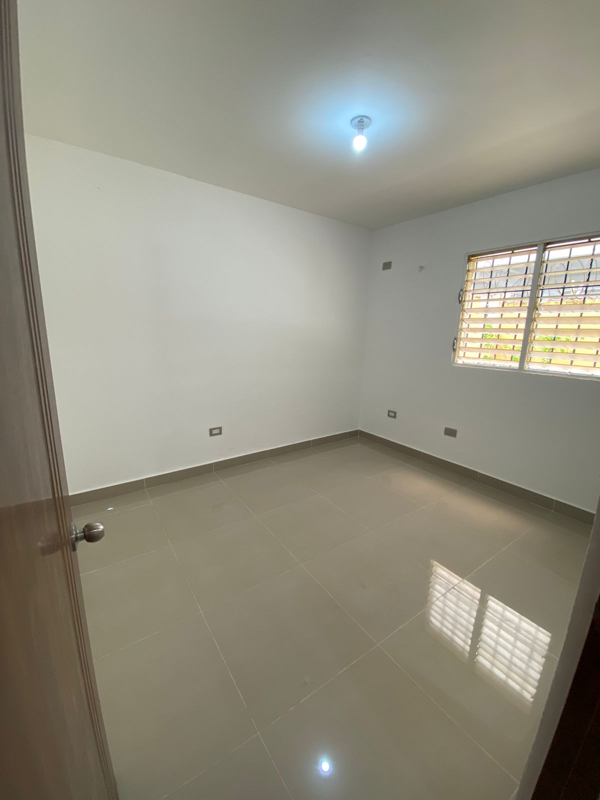 Vendo Apartamento en Santo Domingo Este  Foto 7269755-14.jpg