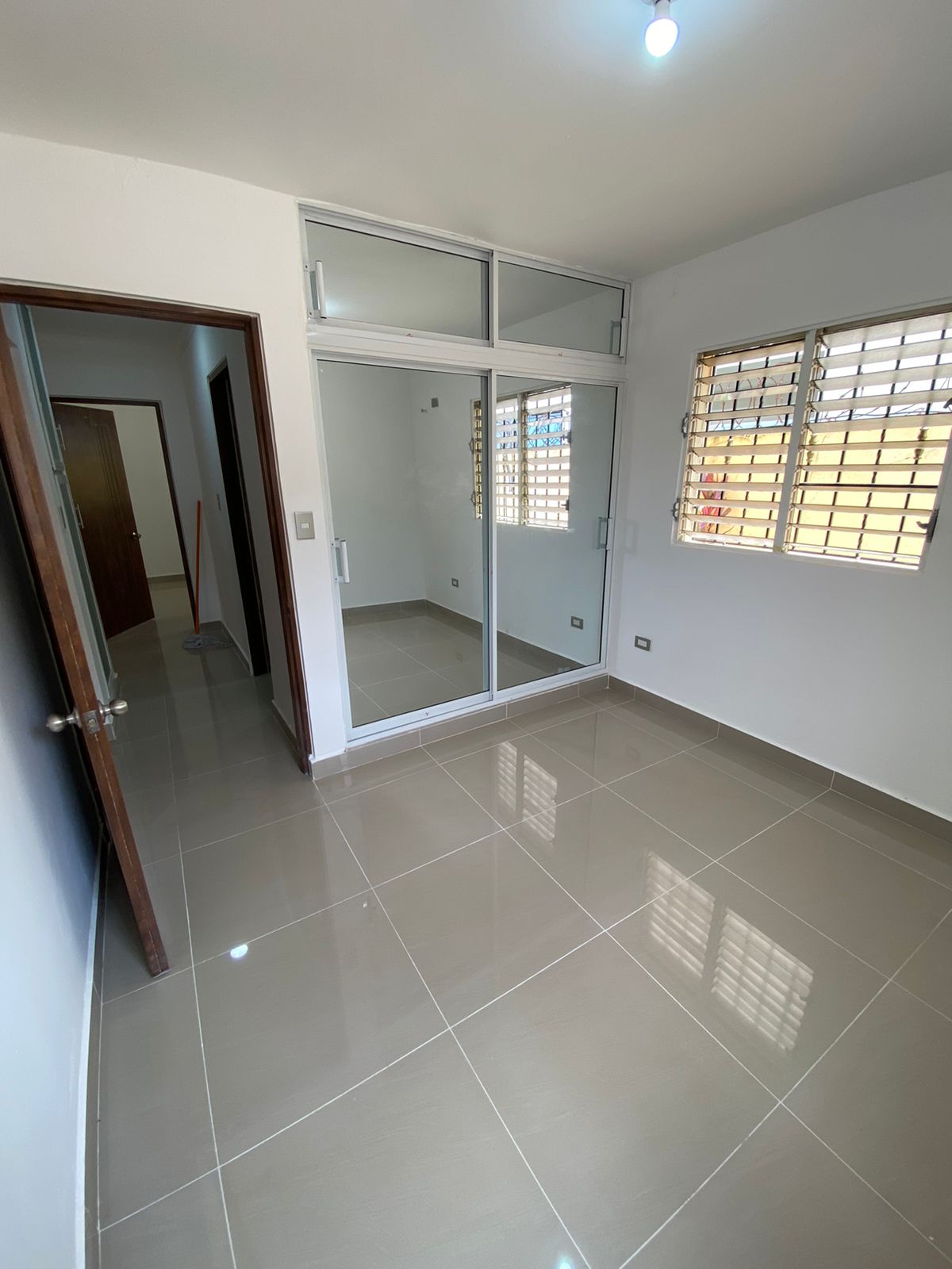 Vendo Apartamento en Santo Domingo Este  Foto 7269755-2.jpg