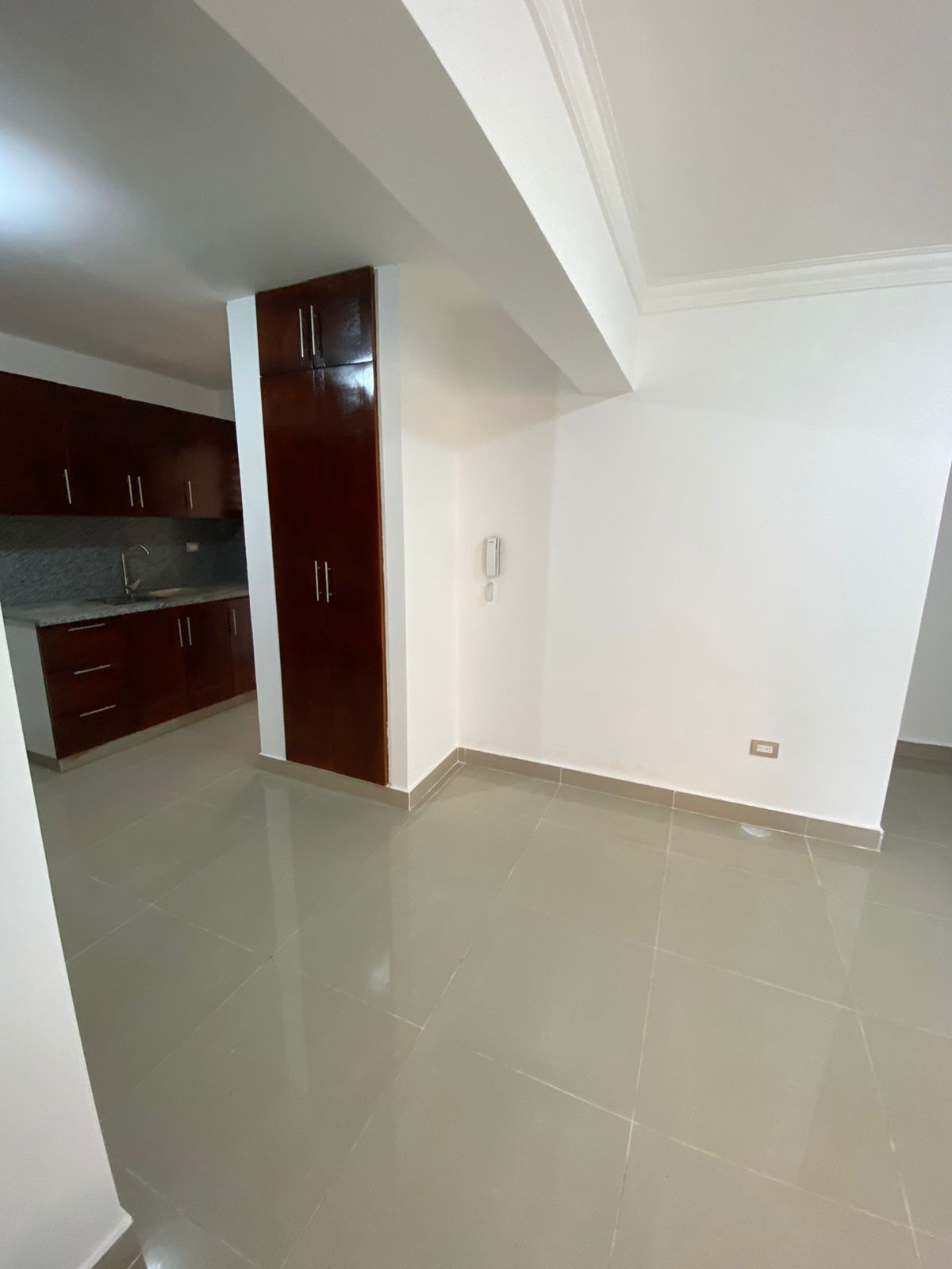 Vendo Apartamento en Santo Domingo Este  Foto 7269755-3.jpg