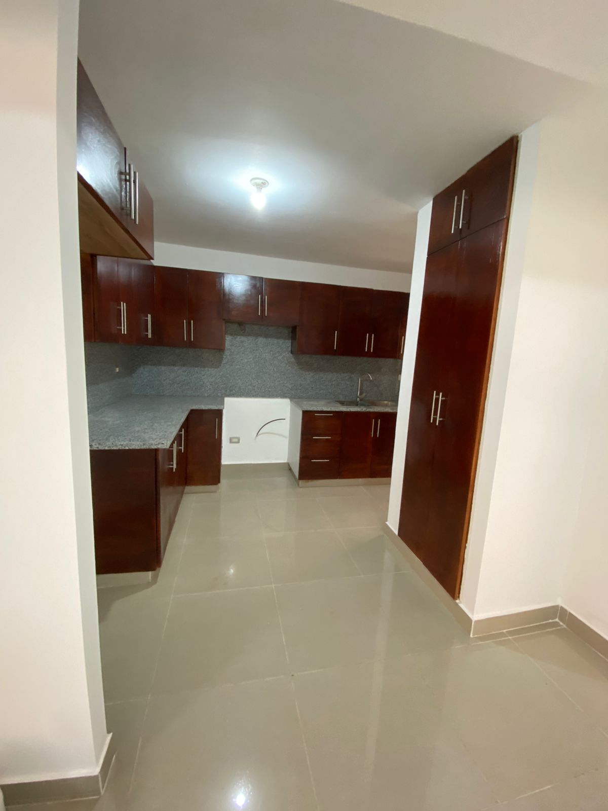 Vendo Apartamento en Santo Domingo Este  Foto 7269755-4.jpg