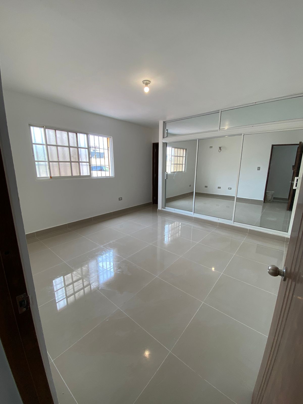 Vendo Apartamento en Santo Domingo Este  Foto 7269755-5.jpg