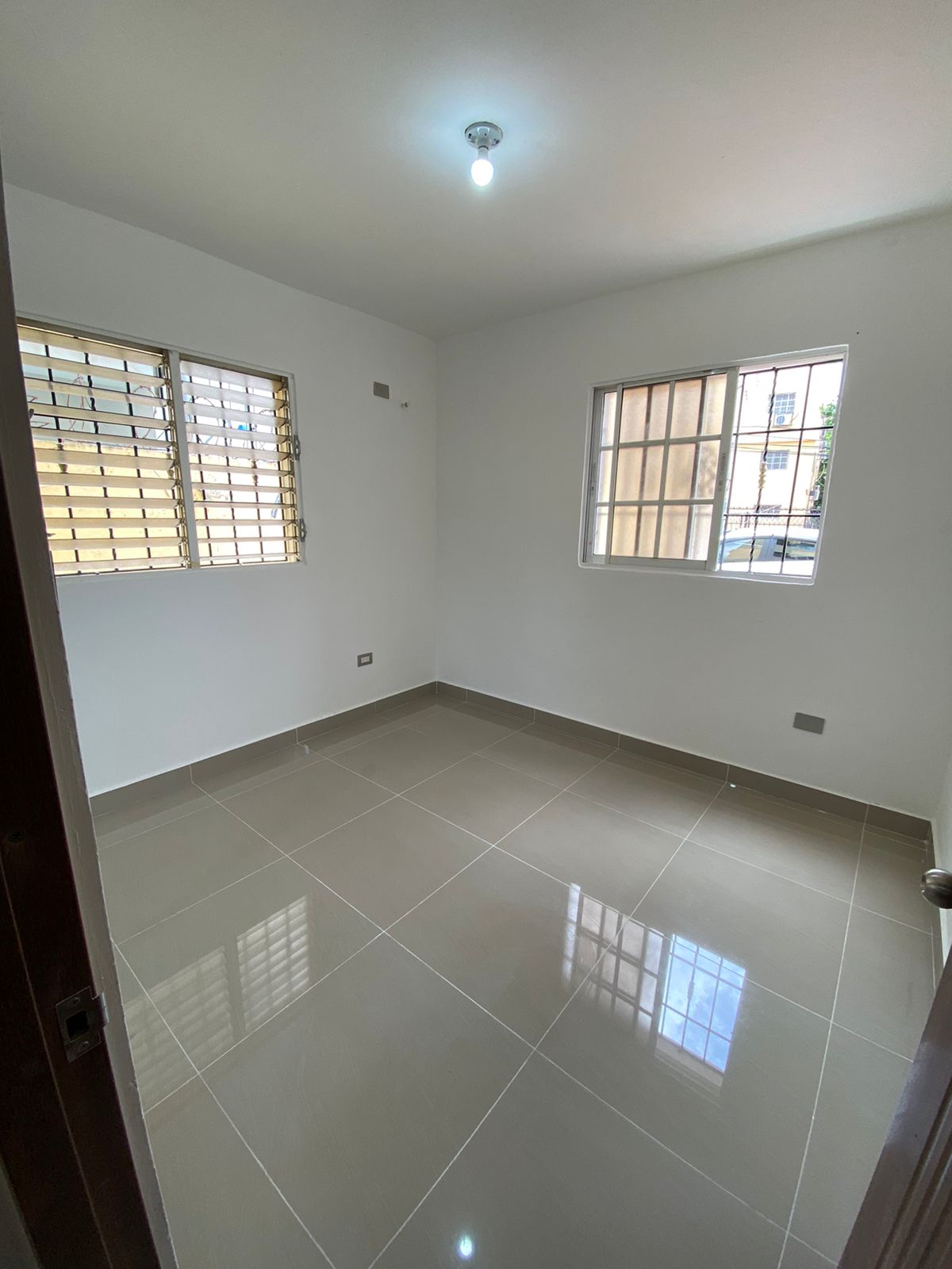 Vendo Apartamento en Santo Domingo Este  Foto 7269755-7.jpg