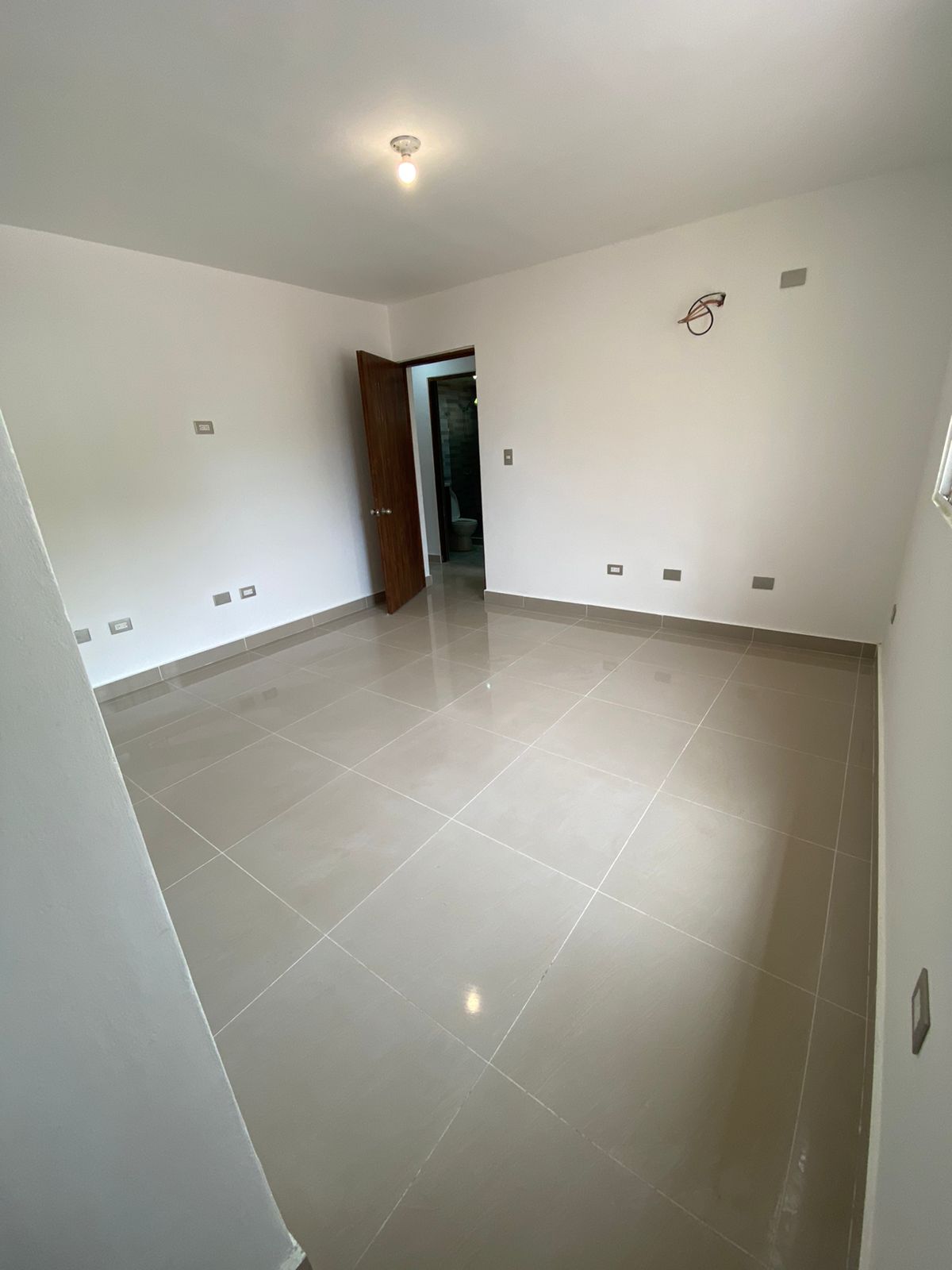 Vendo Apartamento en Santo Domingo Este  Foto 7269755-8.jpg