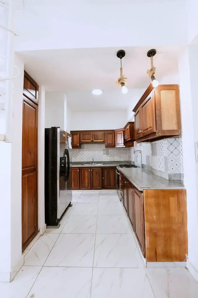 VENDO PENTHOUSE EN MIRAMAR Foto 7270146-6.jpg