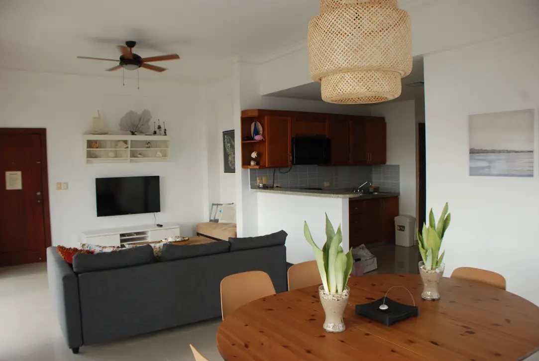Vendo inmueble en Juan Dolio. Foto 7270295-3.jpg