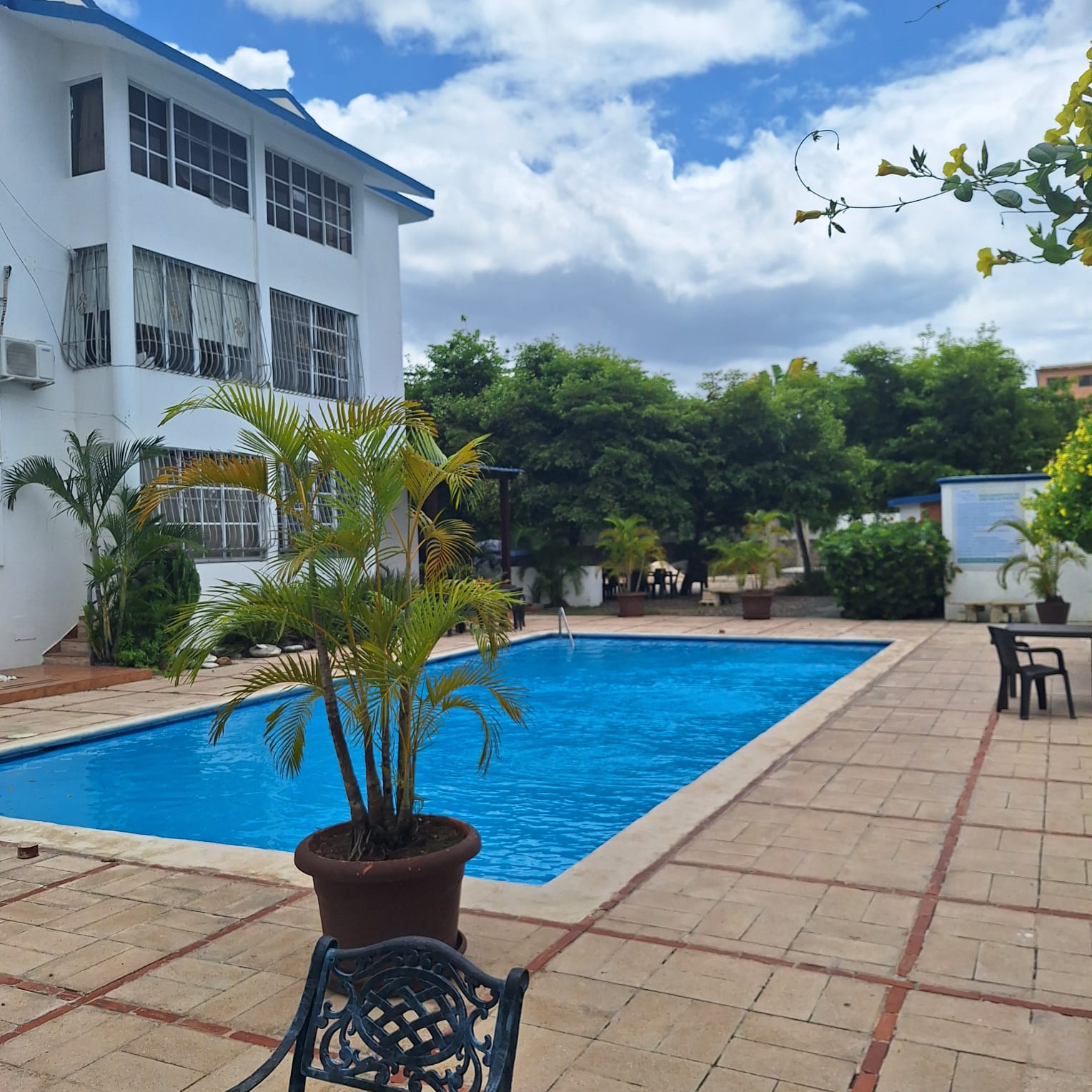 Vendo inmueble en Juan Dolio. Foto 7270305-1.jpg