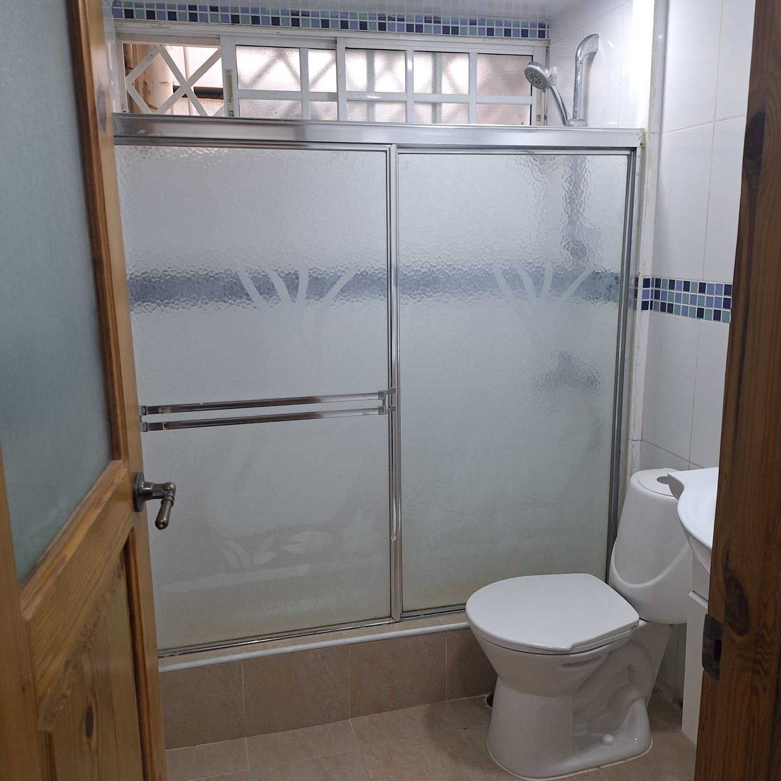 Vendo inmueble en Juan Dolio. Foto 7270305-2.jpg