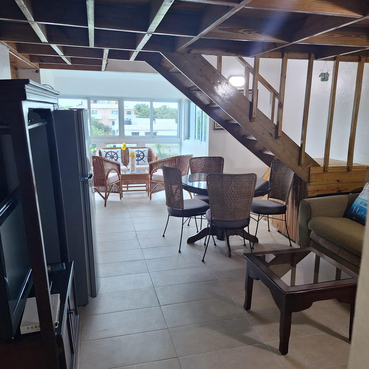 Vendo inmueble en Juan Dolio. Foto 7270305-3.jpg