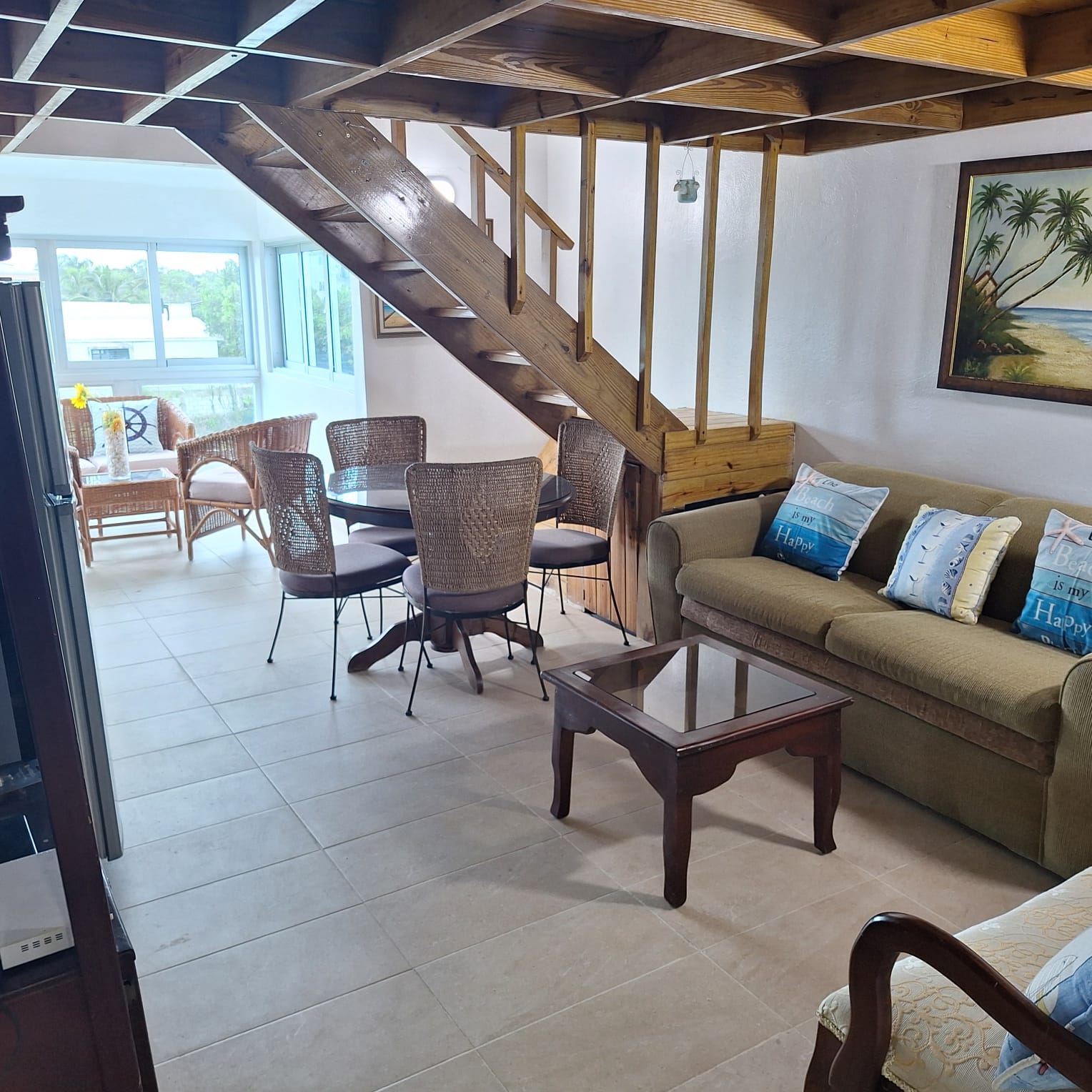 Vendo inmueble en Juan Dolio. Foto 7270305-6.jpg