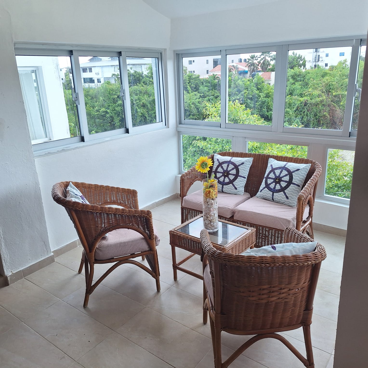 Vendo inmueble en Juan Dolio. Foto 7270305-7.jpg