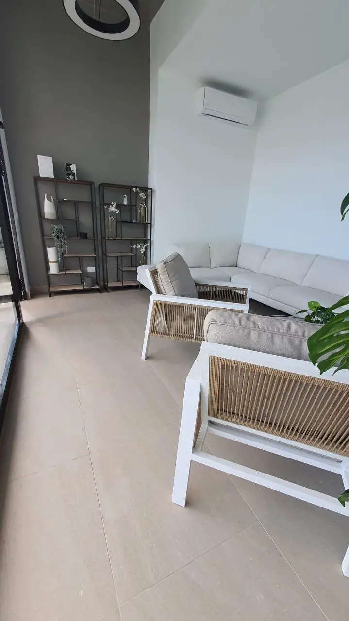 Vendo inmueble en Bella Vista.  Foto 7270310-3.jpg