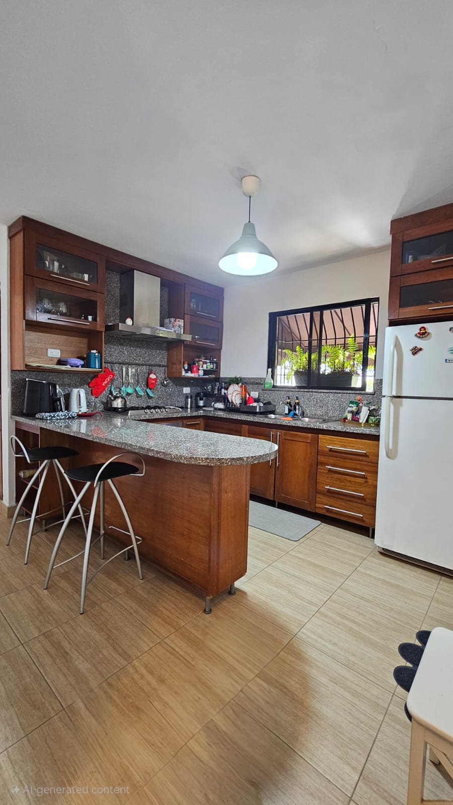 Vendo inmueble en la Zona Universitaria.  Foto 7270348-6.jpg