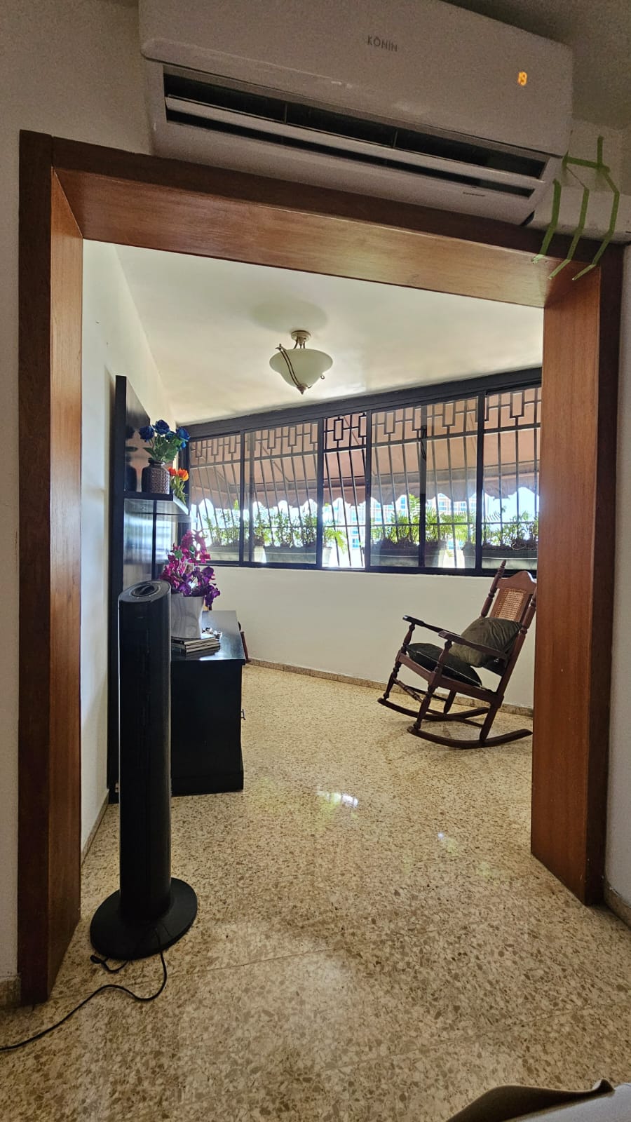 Vendo inmueble en la Zona Universitaria.  Foto 7270348-8.jpg