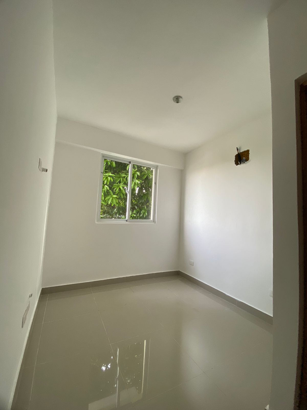 Apartamento en Venta en Miramar D.N. Foto 7270368-4.jpg