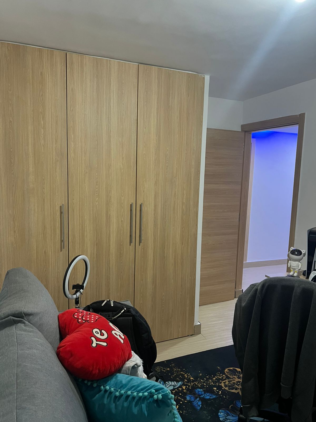 Vendo inmueble en la Ciudad Juan Bosch. Foto 7270386-11.jpg