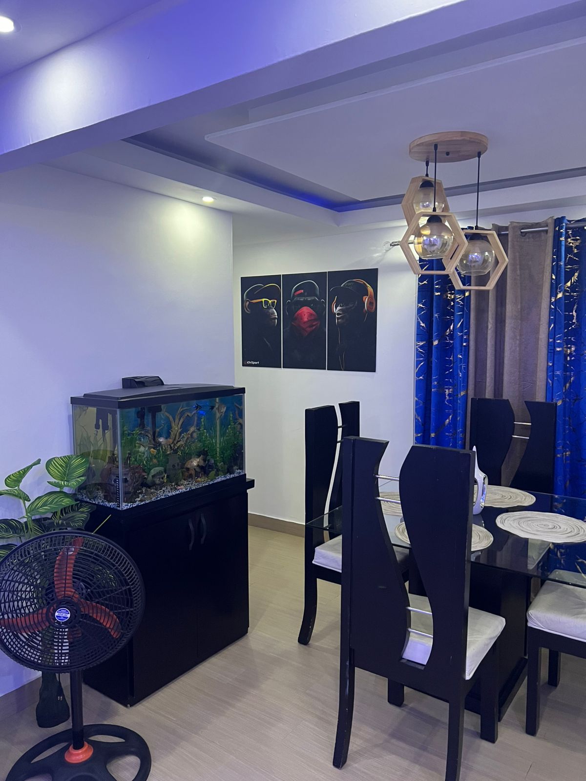 Vendo inmueble en la Ciudad Juan Bosch. Foto 7270386-2.jpg