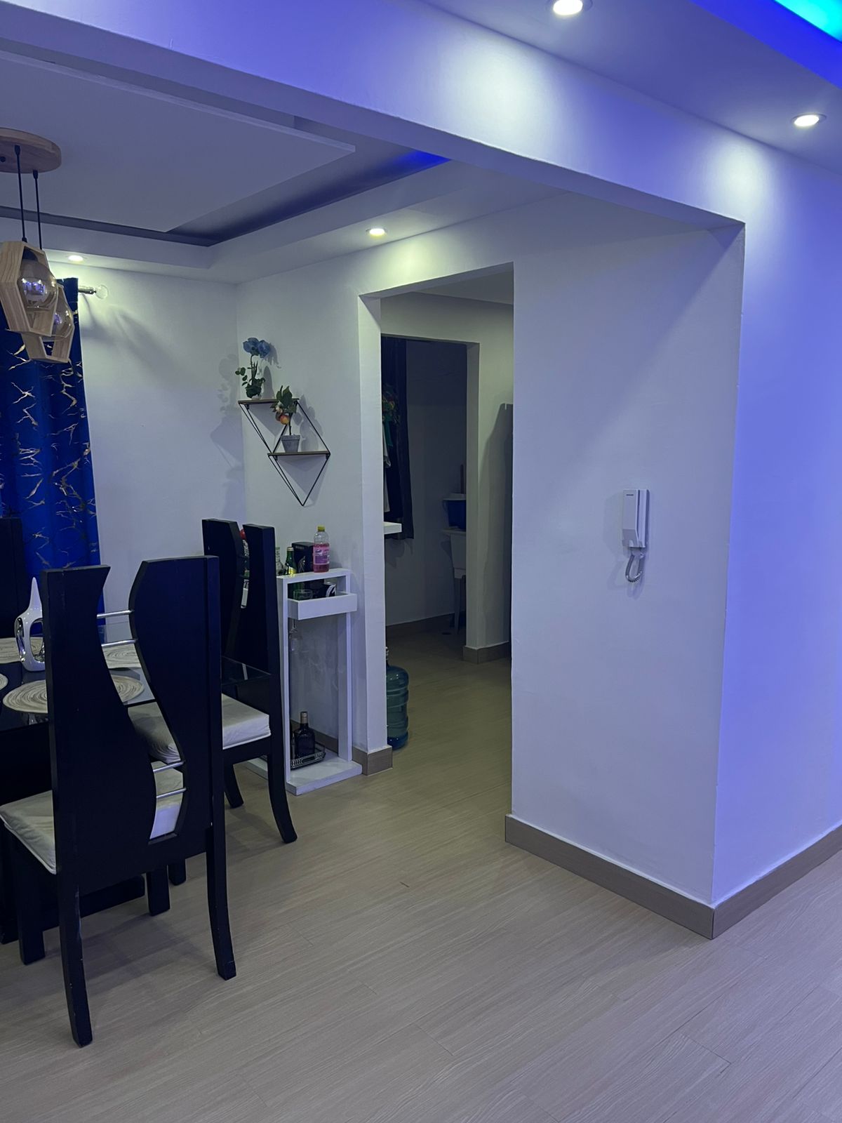 Vendo inmueble en la Ciudad Juan Bosch. Foto 7270386-3.jpg