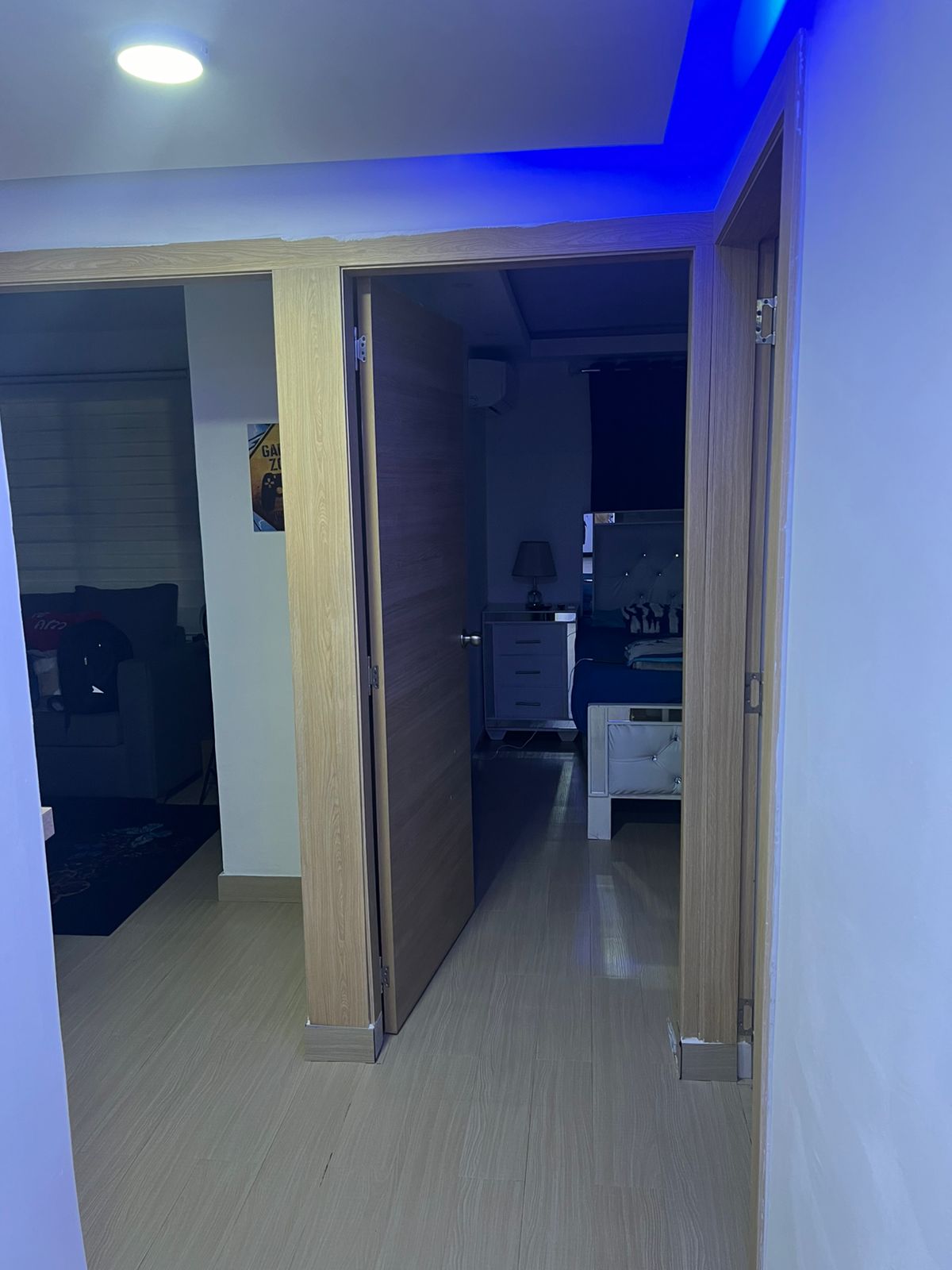 Vendo inmueble en la Ciudad Juan Bosch. Foto 7270386-8.jpg