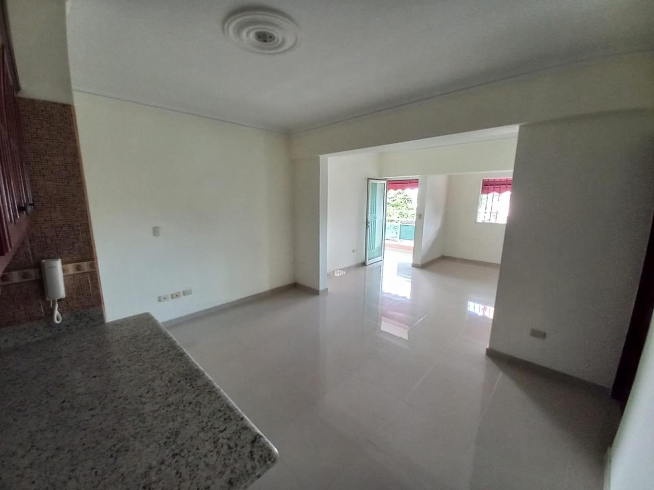 Vendo inmueble en Alma Rosa I Foto 7270390-10.jpg