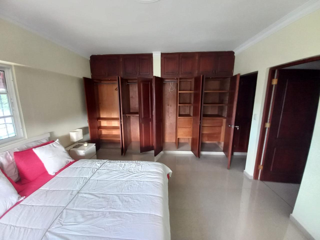 Vendo inmueble en Alma Rosa I Foto 7270390-3.jpg