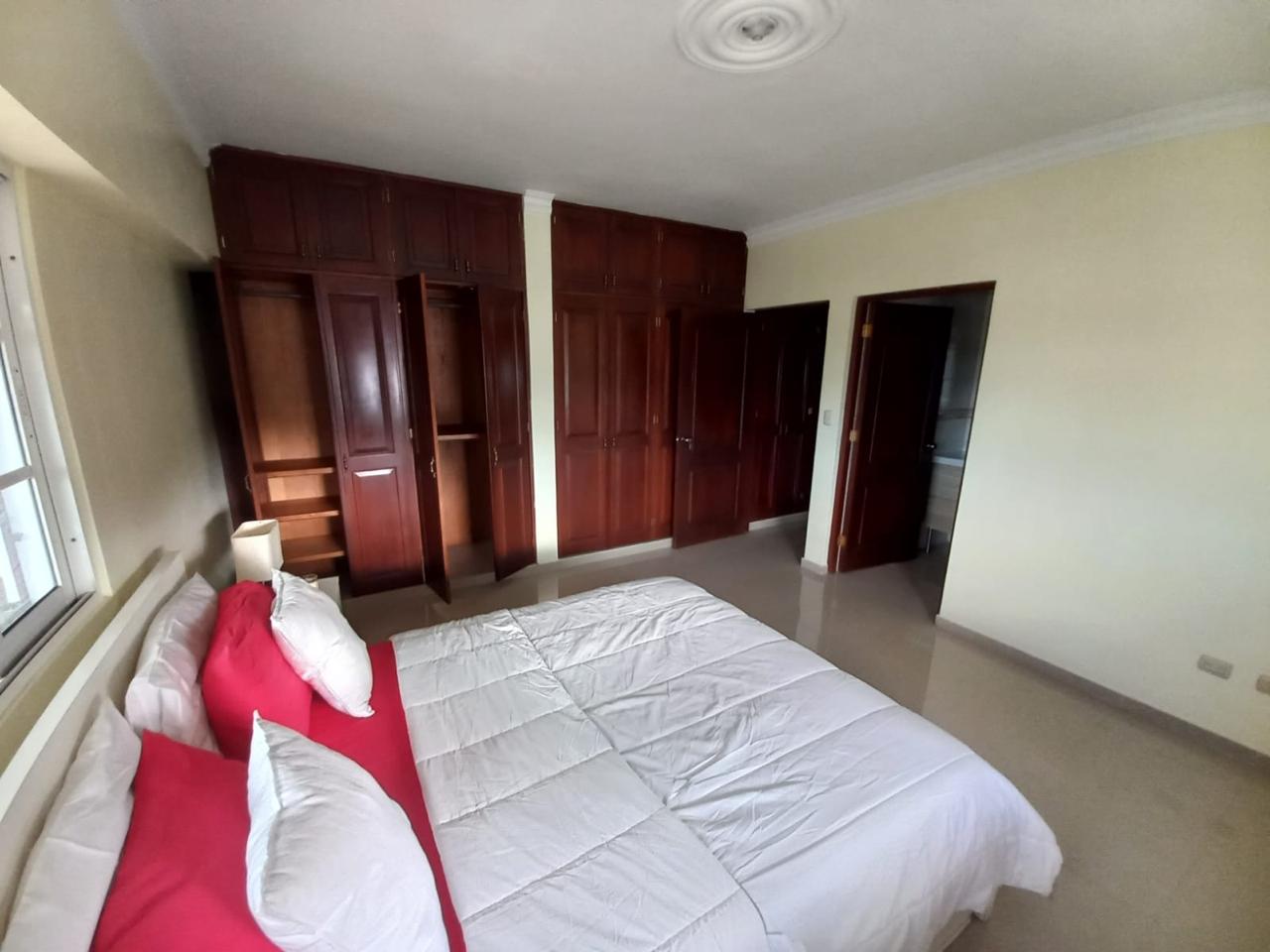 Vendo inmueble en Alma Rosa I Foto 7270390-4.jpg