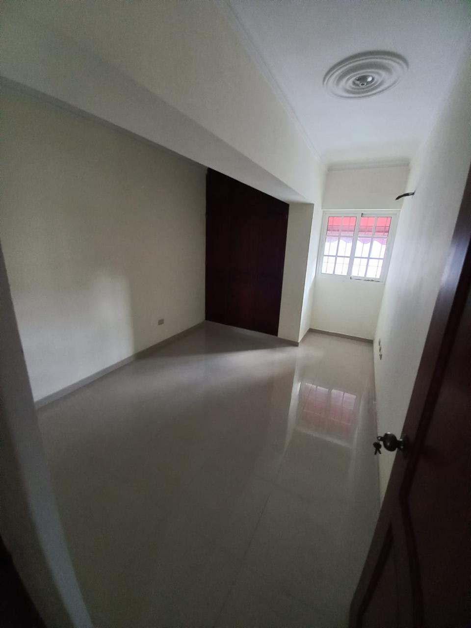 Vendo inmueble en Alma Rosa I Foto 7270390-5.jpg
