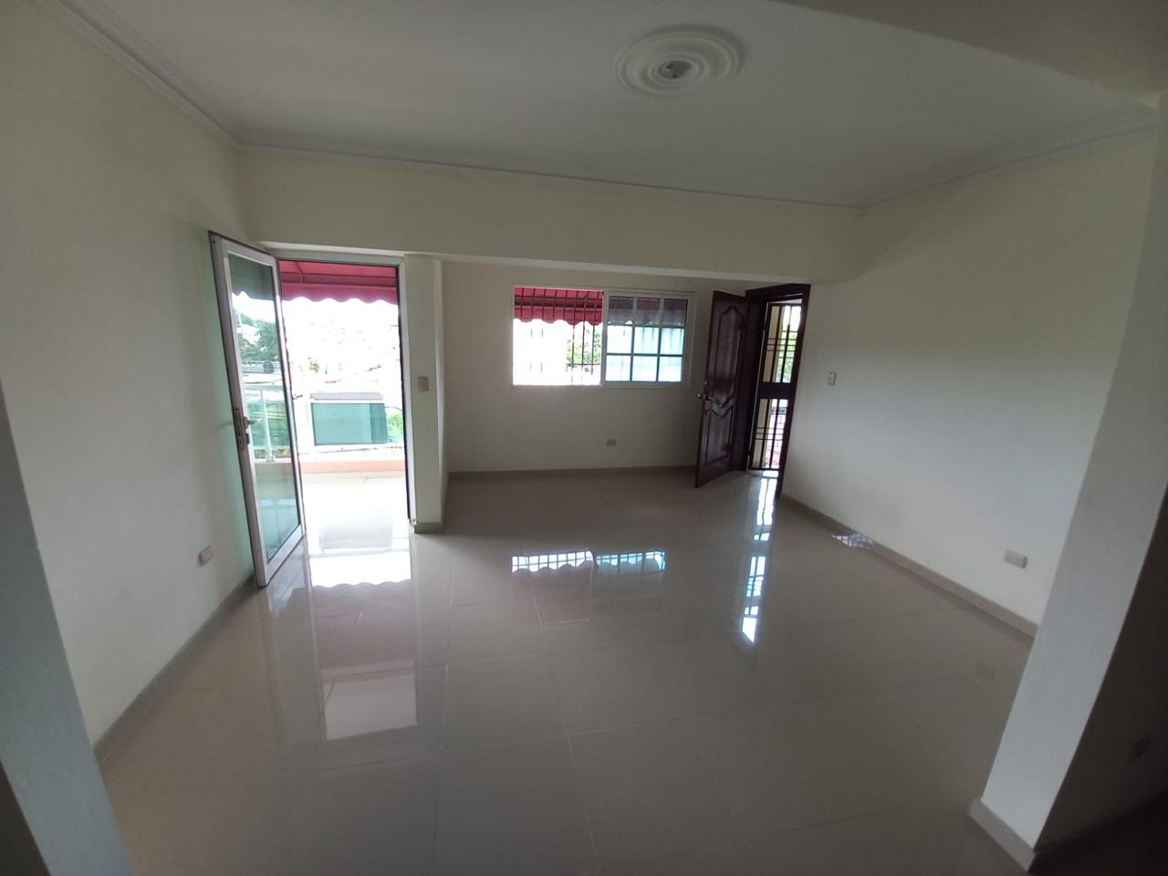 Vendo inmueble en Alma Rosa I Foto 7270390-7.jpg